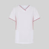 Túnica Cleo-RAG-Tailors-Fardas-e-Uniformes-Vestuario-Pro
