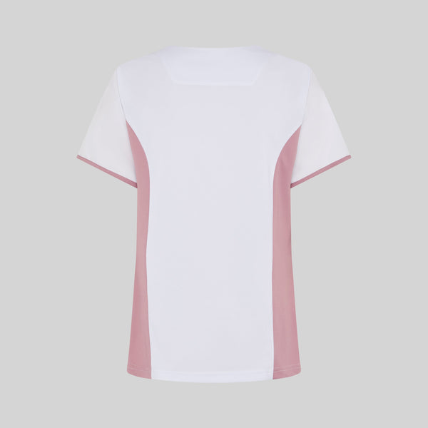 Túnica Cleo-RAG-Tailors-Fardas-e-Uniformes-Vestuario-Pro