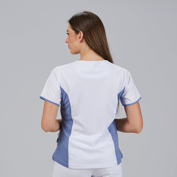 Túnica Cleo-RAG-Tailors-Fardas-e-Uniformes-Vestuario-Pro