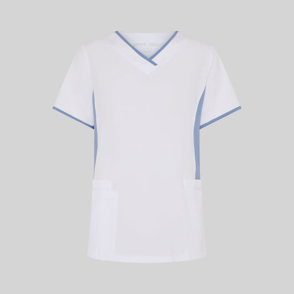 Túnica Cleo-RAG-Tailors-Fardas-e-Uniformes-Vestuario-Pro