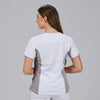 Túnica Cleo-RAG-Tailors-Fardas-e-Uniformes-Vestuario-Pro