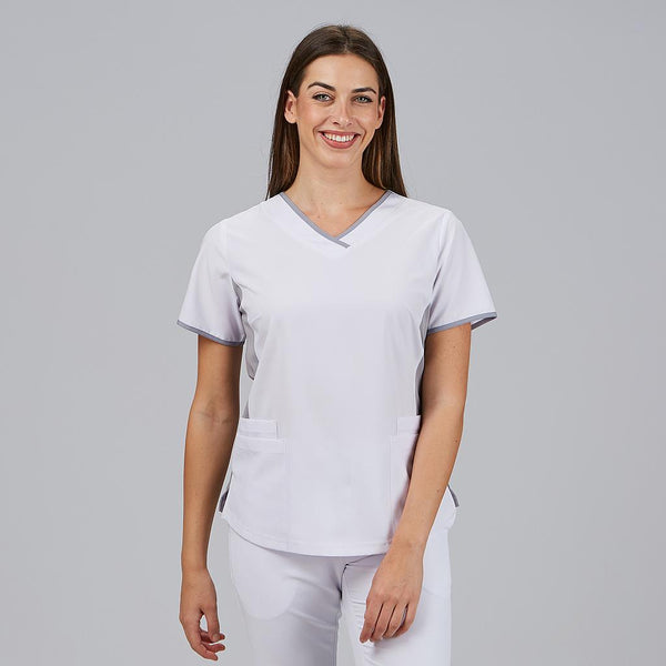 Túnica Cleo-RAG-Tailors-Fardas-e-Uniformes-Vestuario-Pro