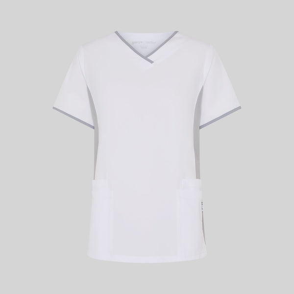 Túnica Cleo-RAG-Tailors-Fardas-e-Uniformes-Vestuario-Pro