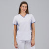 Túnica Cleo-RAG-Tailors-Fardas-e-Uniformes-Vestuario-Pro