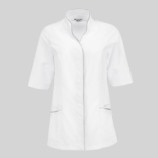 Túnica Coiba-RAG-Tailors-Fardas-e-Uniformes-Vestuario-Pro