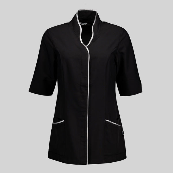 Túnica Coiba-RAG-Tailors-Fardas-e-Uniformes-Vestuario-Pro