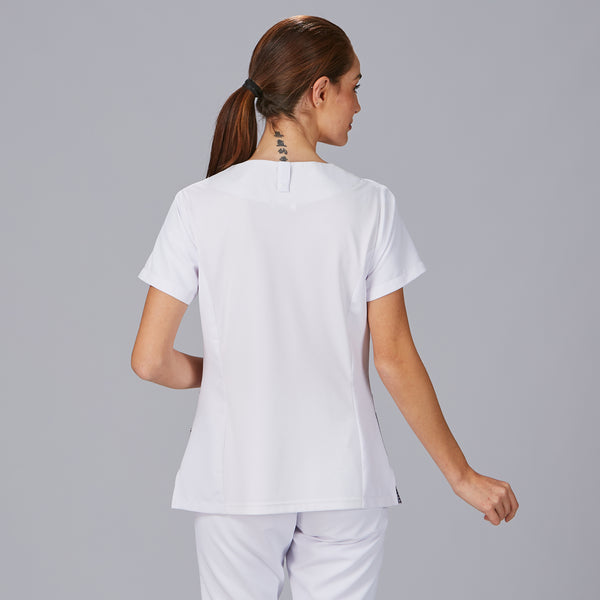 Túnica Combi Navas-RAG-Tailors-Fardas-e-Uniformes-Vestuario-Pro