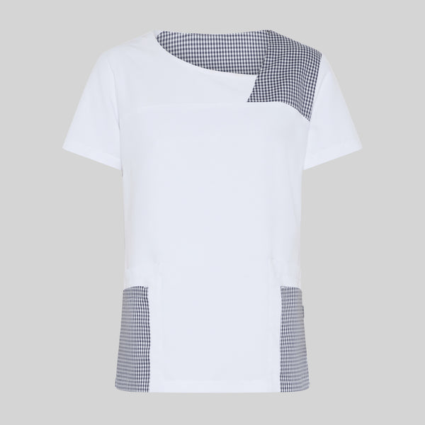 Túnica Combi Navas-RAG-Tailors-Fardas-e-Uniformes-Vestuario-Pro