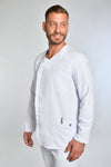 Túnica Corunha m\comprida-RAG-Tailors-Fardas-e-Uniformes-Vestuario-Pro
