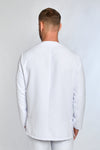 Túnica Corunha m\comprida-RAG-Tailors-Fardas-e-Uniformes-Vestuario-Pro