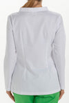 Túnica Dakota m/comprida-RAG-Tailors-Fardas-e-Uniformes-Vestuario-Pro