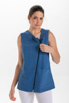 Túnica Dalas s\mangas-RAG-Tailors-Fardas-e-Uniformes-Vestuario-Pro