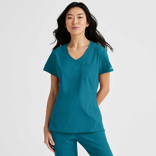 Túnica Dignity by Barco-Bahama-328-XS-RAG-Tailors-Fardas-e-Uniformes-Vestuario-Pro