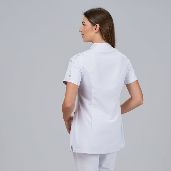 Túnica Dunia-RAG-Tailors-Fardas-e-Uniformes-Vestuario-Pro
