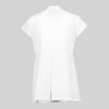 Tunica Feminina Lidia 360-RAG-Tailors-Fardas-e-Uniformes-Vestuario-Pro