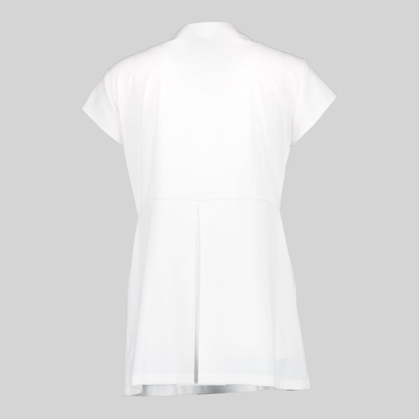 Tunica Feminina Lidia 360-RAG-Tailors-Fardas-e-Uniformes-Vestuario-Pro