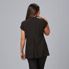 Tunica Feminina Lidia 360-RAG-Tailors-Fardas-e-Uniformes-Vestuario-Pro