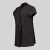 Tunica Feminina Lidia 360-RAG-Tailors-Fardas-e-Uniformes-Vestuario-Pro
