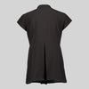 Tunica Feminina Lidia 360-RAG-Tailors-Fardas-e-Uniformes-Vestuario-Pro