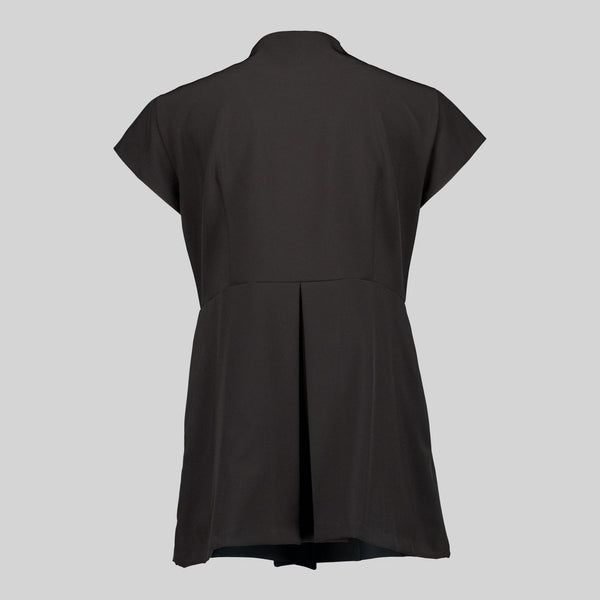 Tunica Feminina Lidia 360-RAG-Tailors-Fardas-e-Uniformes-Vestuario-Pro