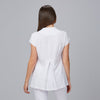 Tunica Feminina Lidia 360-RAG-Tailors-Fardas-e-Uniformes-Vestuario-Pro