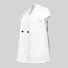 Tunica Feminina Lidia 360-RAG-Tailors-Fardas-e-Uniformes-Vestuario-Pro