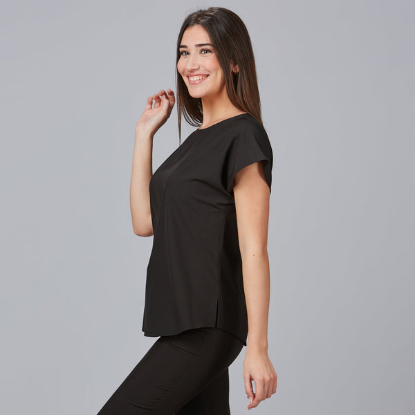 Tunica Feminina Sagres-RAG-Tailors-Fardas-e-Uniformes-Vestuario-Pro