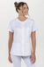 Túnica Feminina São Pedro-Branco-SP-RAG-Tailors-Fardas-e-Uniformes-Vestuario-Pro