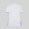 Túnica Gael-Celeste-XS-RAG-Tailors-Fardas-e-Uniformes-Vestuario-Pro
