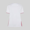 Túnica Gael-Nude-XS-RAG-Tailors-Fardas-e-Uniformes-Vestuario-Pro