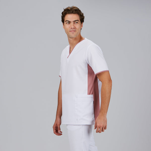 Túnica Gael-RAG-Tailors-Fardas-e-Uniformes-Vestuario-Pro