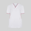 Túnica Gael-RAG-Tailors-Fardas-e-Uniformes-Vestuario-Pro