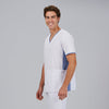 Túnica Gael-RAG-Tailors-Fardas-e-Uniformes-Vestuario-Pro
