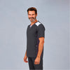 Túnica Homem Microfibra 360 Vigoré Fidel-RAG-Tailors-Fardas-e-Uniformes-Vestuario-Pro