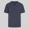 Túnica Homem Olavo Extrafiber Elastik-RAG-Tailors-Fardas-e-Uniformes-Vestuario-Pro
