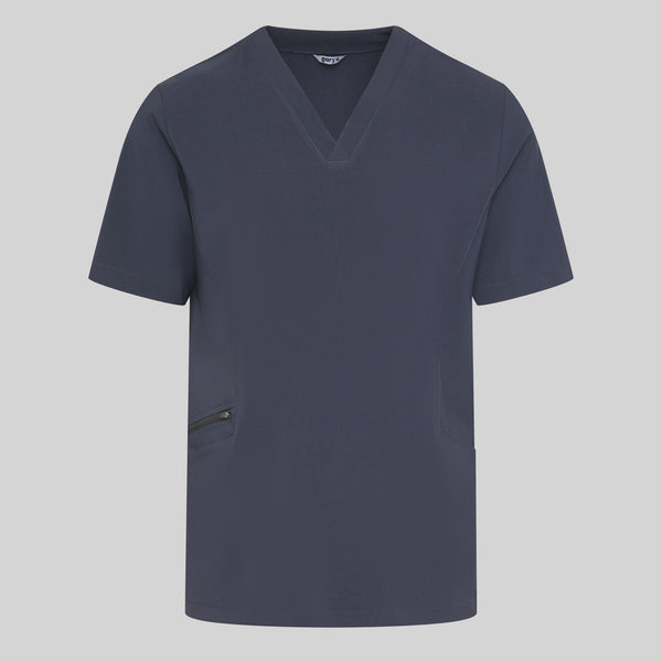 Túnica Homem Olavo Extrafiber Elastik-RAG-Tailors-Fardas-e-Uniformes-Vestuario-Pro