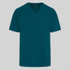 Túnica Homem Olavo Extrafiber Elastik-RAG-Tailors-Fardas-e-Uniformes-Vestuario-Pro