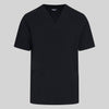 Túnica Homem Olavo Extrafiber Elastik-RAG-Tailors-Fardas-e-Uniformes-Vestuario-Pro