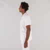 Túnica Homem Olavo Extrafiber Elastik-RAG-Tailors-Fardas-e-Uniformes-Vestuario-Pro