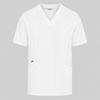Túnica Homem Olavo Extrafiber Elastik-RAG-Tailors-Fardas-e-Uniformes-Vestuario-Pro
