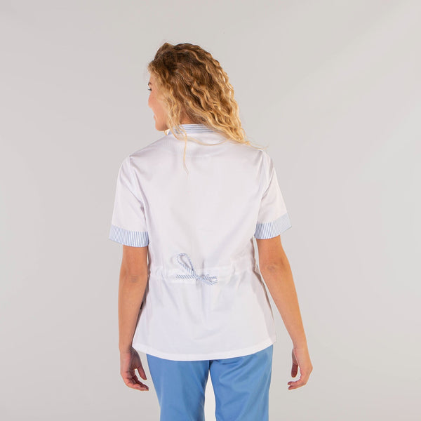 Túnica Horeba-RAG-Tailors-Fardas-e-Uniformes-Vestuario-Pro