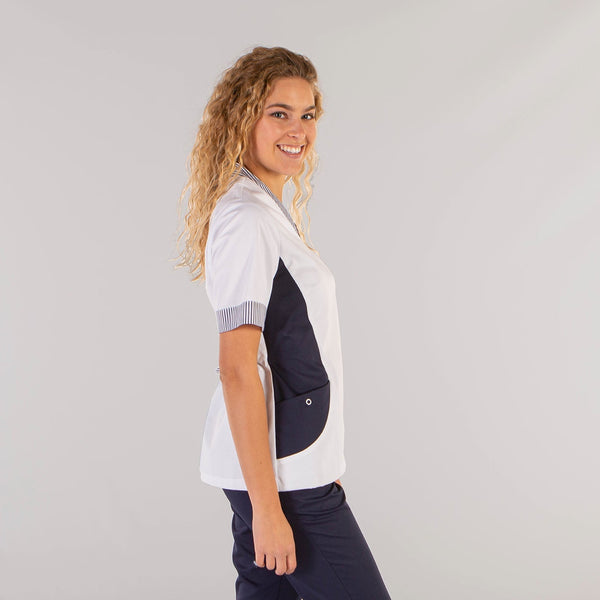 Túnica Horeba-RAG-Tailors-Fardas-e-Uniformes-Vestuario-Pro