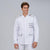 Túnica Jacob-Branco-XS-RAG-Tailors-Fardas-e-Uniformes-Vestuario-Pro