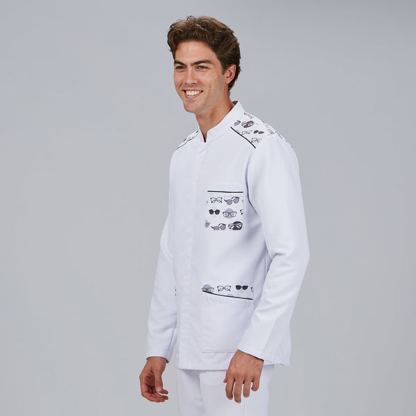 Túnica Jacob-RAG-Tailors-Fardas-e-Uniformes-Vestuario-Pro