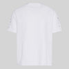 Túnica Liam-RAG-Tailors-Fardas-e-Uniformes-Vestuario-Pro