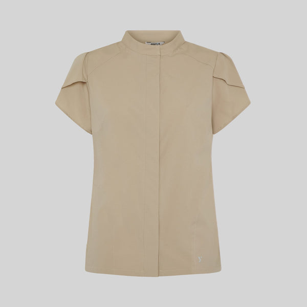 Túnica Lina Manga Princesa-RAG-Tailors-Fardas-e-Uniformes-Vestuario-Pro