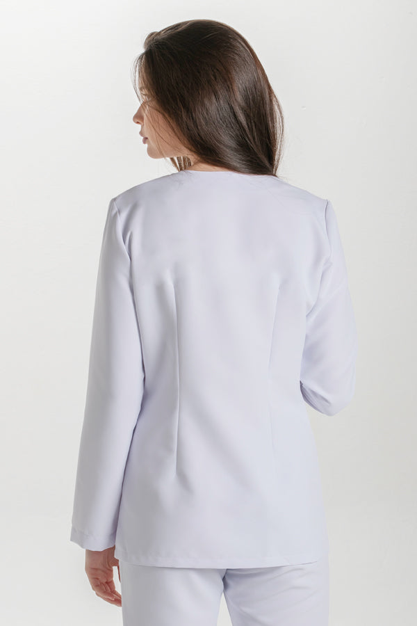 Túnica Los Angeles m\comprida-RAG-Tailors-Fardas-e-Uniformes-Vestuario-Pro