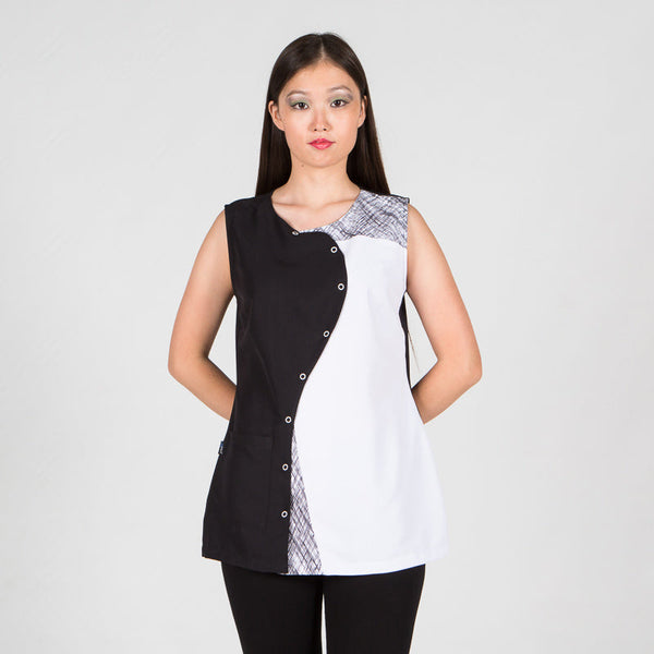 Túnica Lotus-RAG-Tailors-Fardas-e-Uniformes-Vestuario-Pro