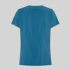 Túnica M-Ranglan Casilda-RAG-Tailors-Fardas-e-Uniformes-Vestuario-Pro