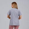 Túnica M-Ranglan Casilda-RAG-Tailors-Fardas-e-Uniformes-Vestuario-Pro